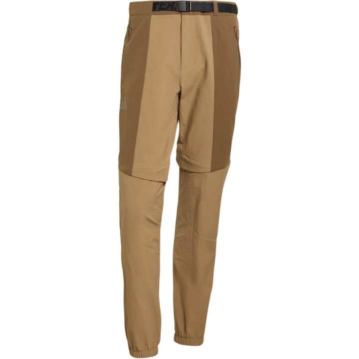 Adidas Adidas Terrex Xperior Utilitas CLIMA365 Casual Pants Men's