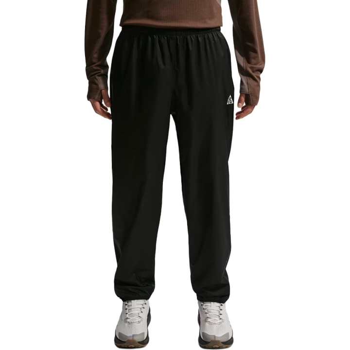 Nike Nike Nike Nike "Trailwind" Men's Storm-FIT Adv Waterproof Pants