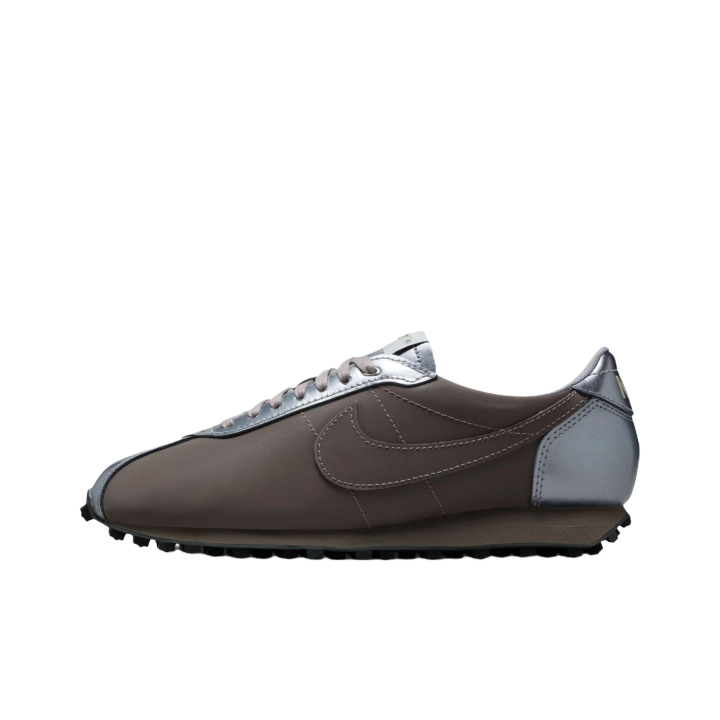 Nike Nike LD 1000 Running Shoes Women's Dark Brown
