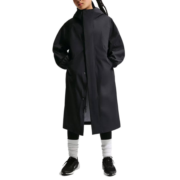 Nike Nike Top ACG STORM FIT ADV Kids'