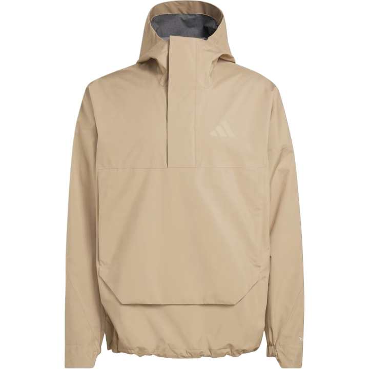 Adidas Adidas Terrex Xploric 2.5 Layer CLIMAPROOF Anorak Jacket Men's