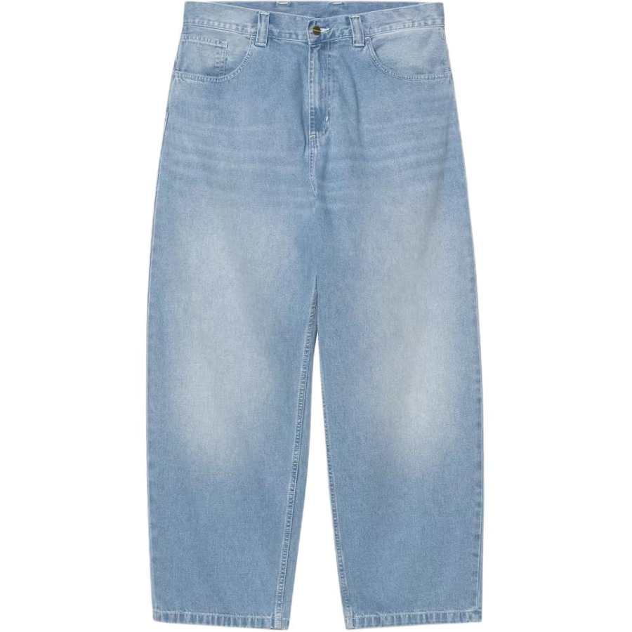Carhartt Wip Norco jeans