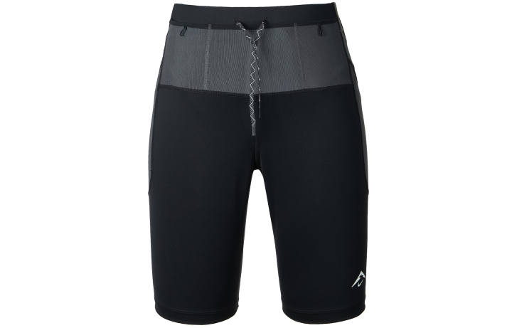 Nike Nike Lava Loops Men's Dri-FIT Adv Running Tights