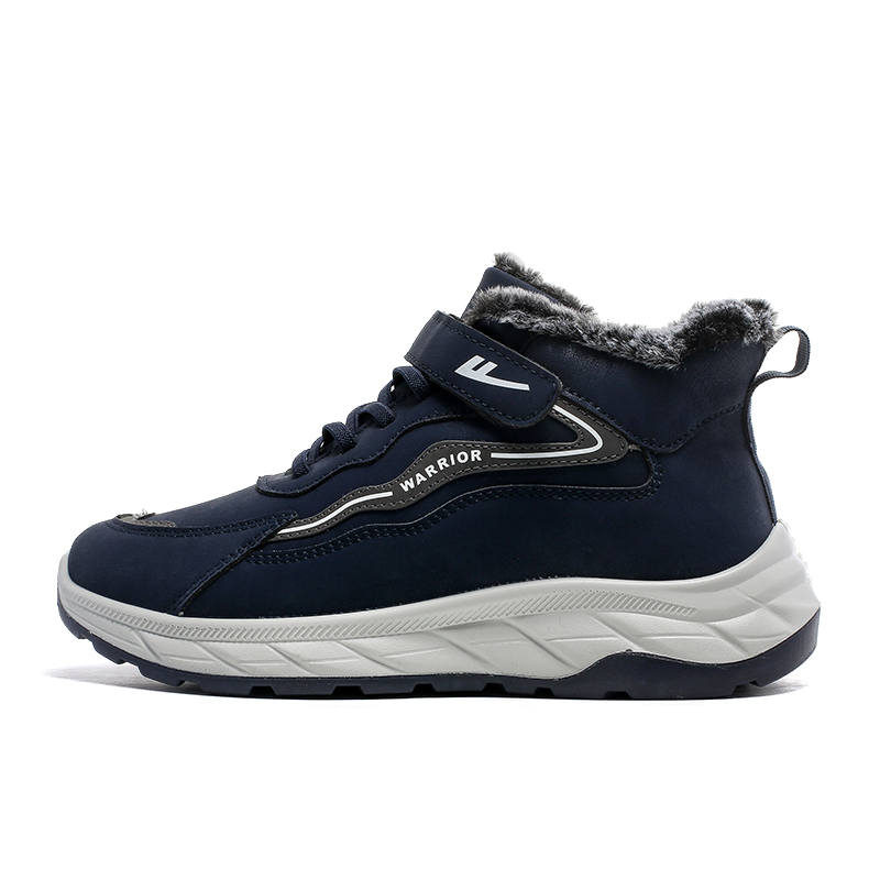 Warrior Abrasion Resistant Slip Resistant Abrasion Resistant Slip Resistant