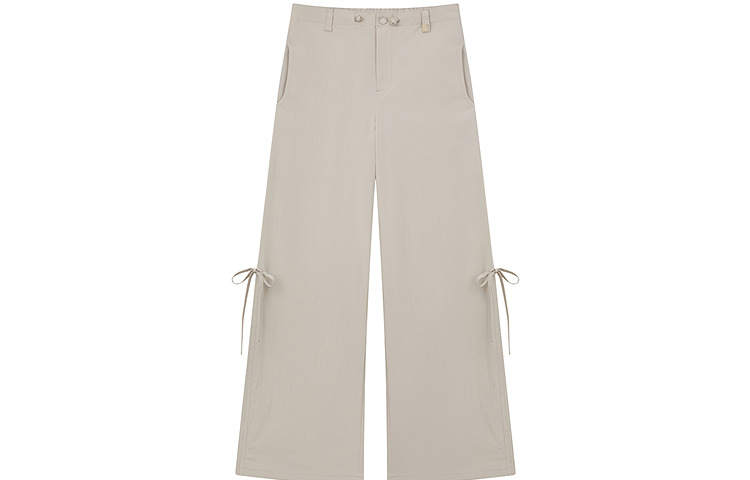 Teenie Weenie Casual Pants Women's