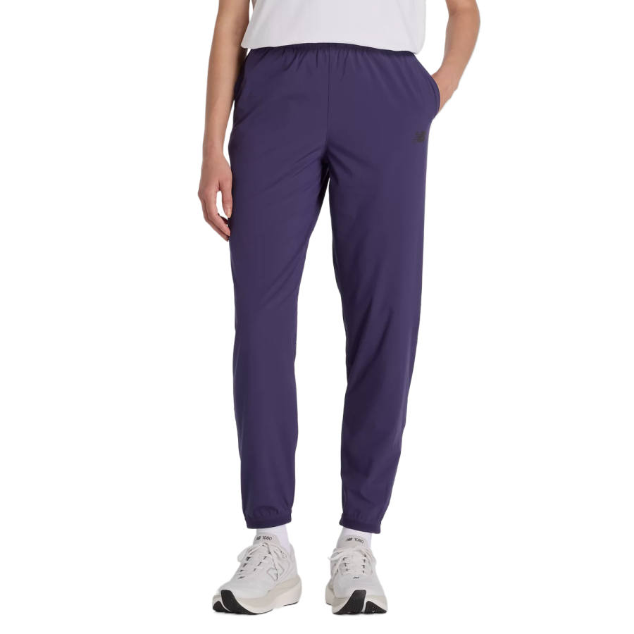 New Balance New Balance Running Pants Women's