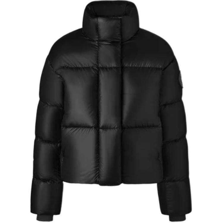 Canada Goose Canada Goose FW23 Down Jacket Women's