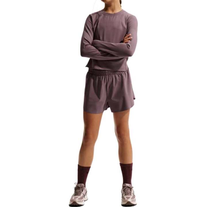 Nike Nike Kids Shorts Moderate