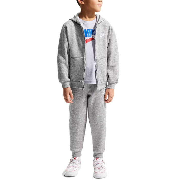 Nike Nike Casual Sportswear 2 Pack Kids'