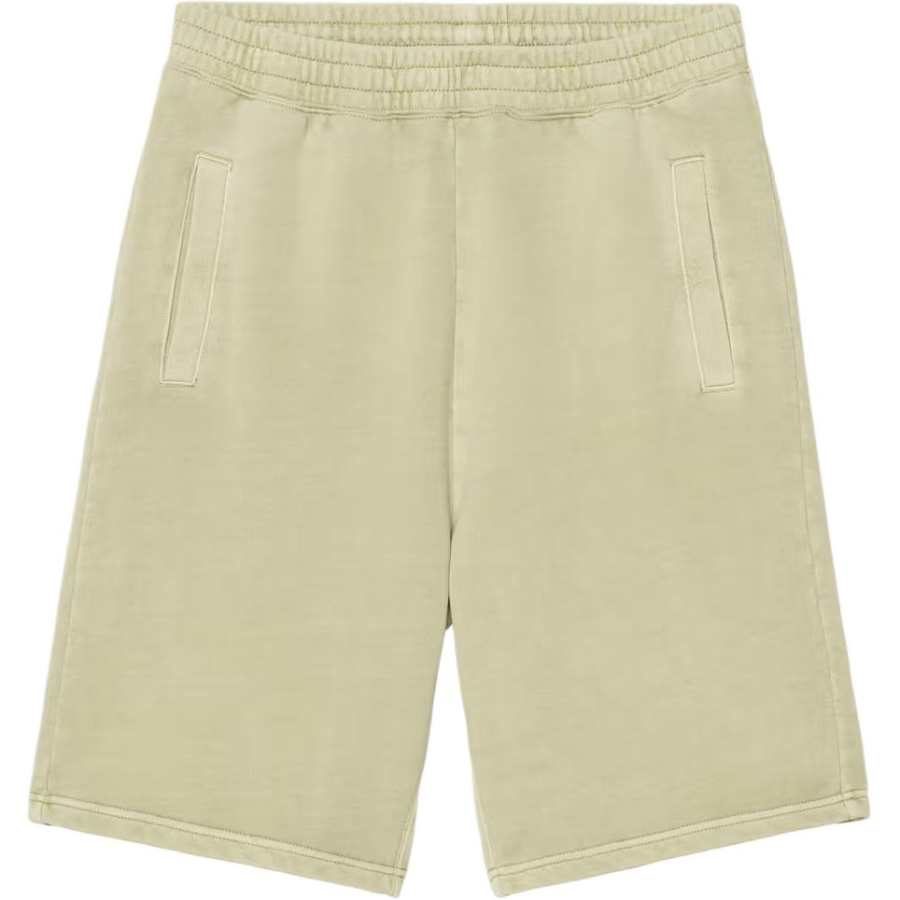 Carhartt WIP Carhartt Wip elasticated shorts