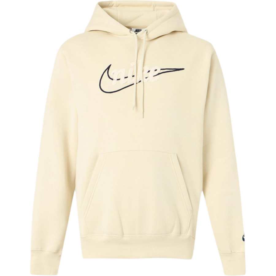 Nike Nike Sportswear Club Men's Fleece Hoodie