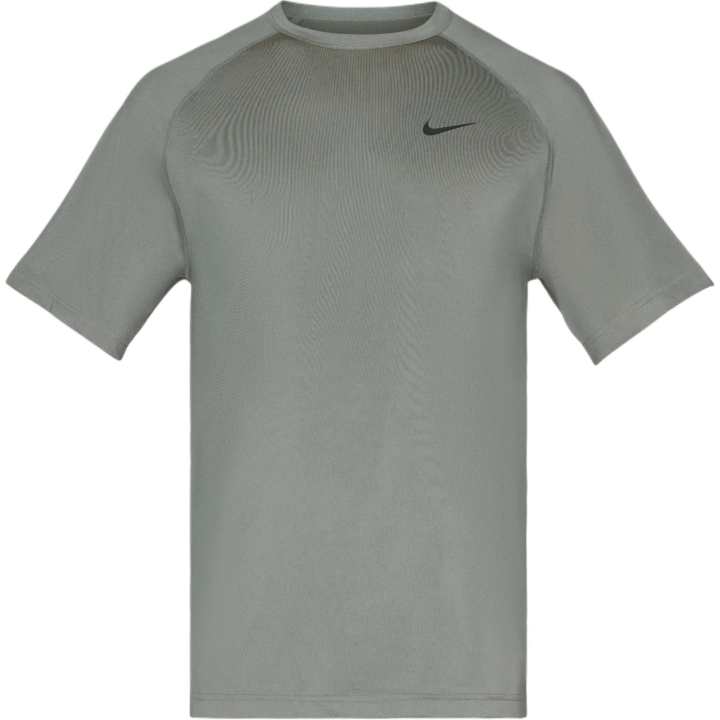 Nike Nike DRI FIT READY T Shirt Men's