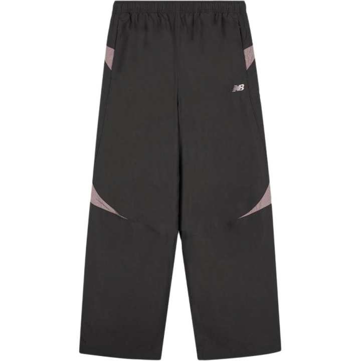 New Balance New Balance Casual Pants Unisex