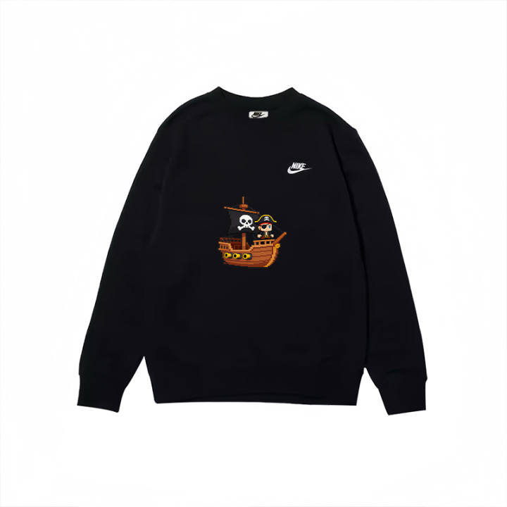Nike Nike Sportswear Sweatshirt Men's