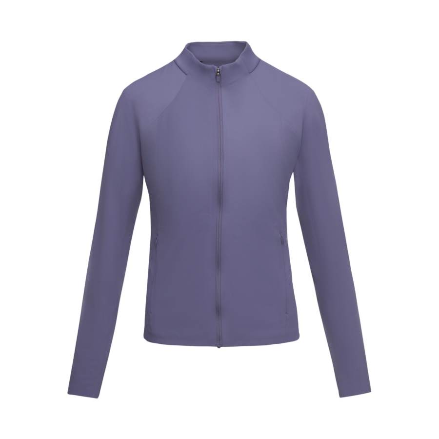 Under Armour Workout Clothing Women's Exquisite Purple