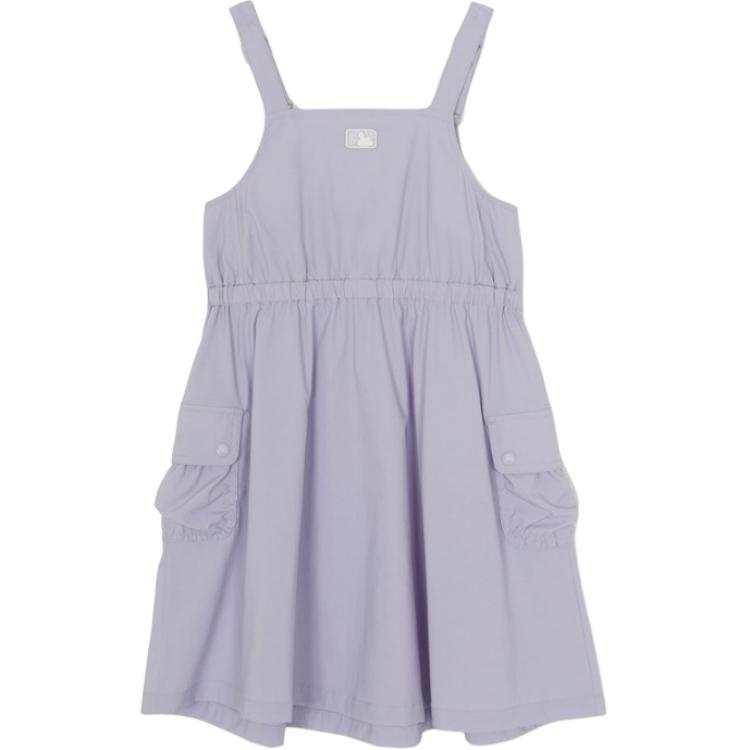 MLB KIDS MLB KIDS Dresses