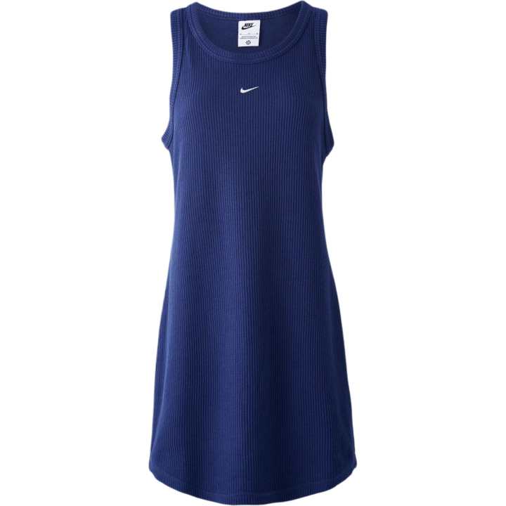 Nike Nike Sportswear Sleeveless Dress Women's