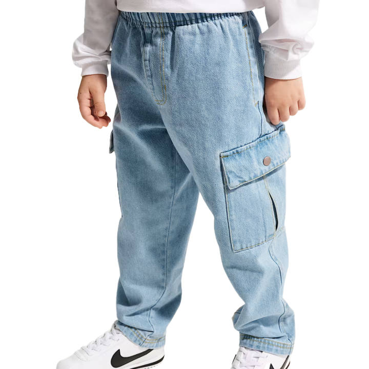 Nike Nike Sportswear Cargo Pants Kids'