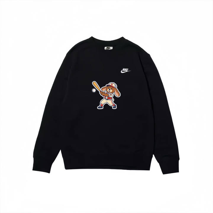 Nike Nike Sportswear Fall Sweatshirt Men's