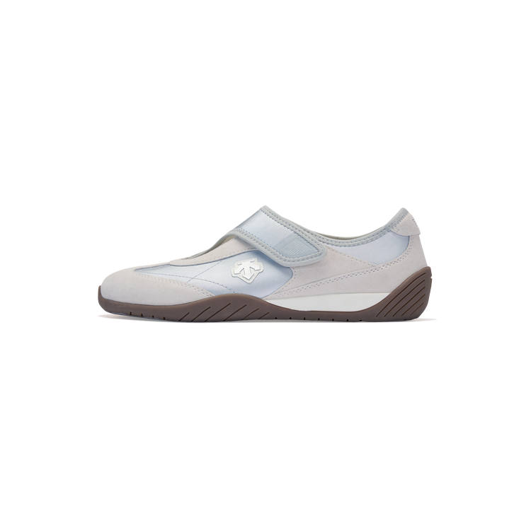 DESCENTE CYCLING Casual Shoes Women's
