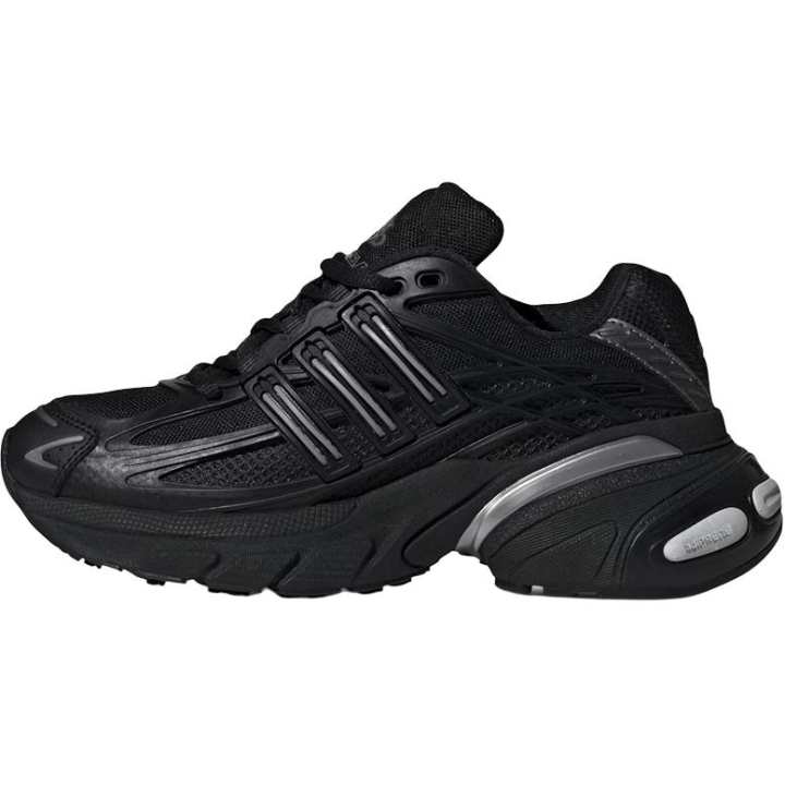 Adidas Adidas Adistar XLG 2.0 Comfortable Low top Kids Lifestyle Shoes Core Black Unisex