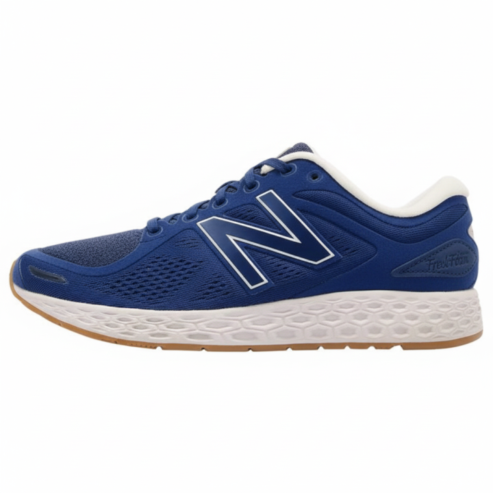 New Balance New Balance Lzantap 'Blue'
