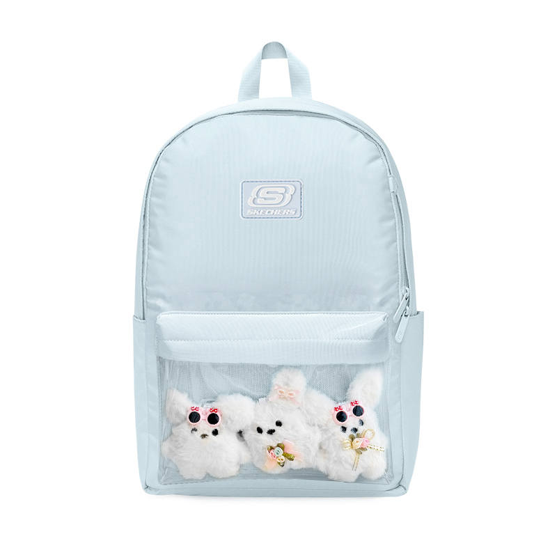 Skechers Oxford Ita Bag Regular Unisex