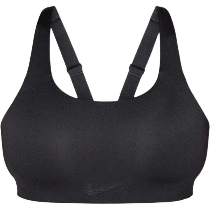 Nike Nike Rival Women's Ultrahigh-Support Padded Sports Bra