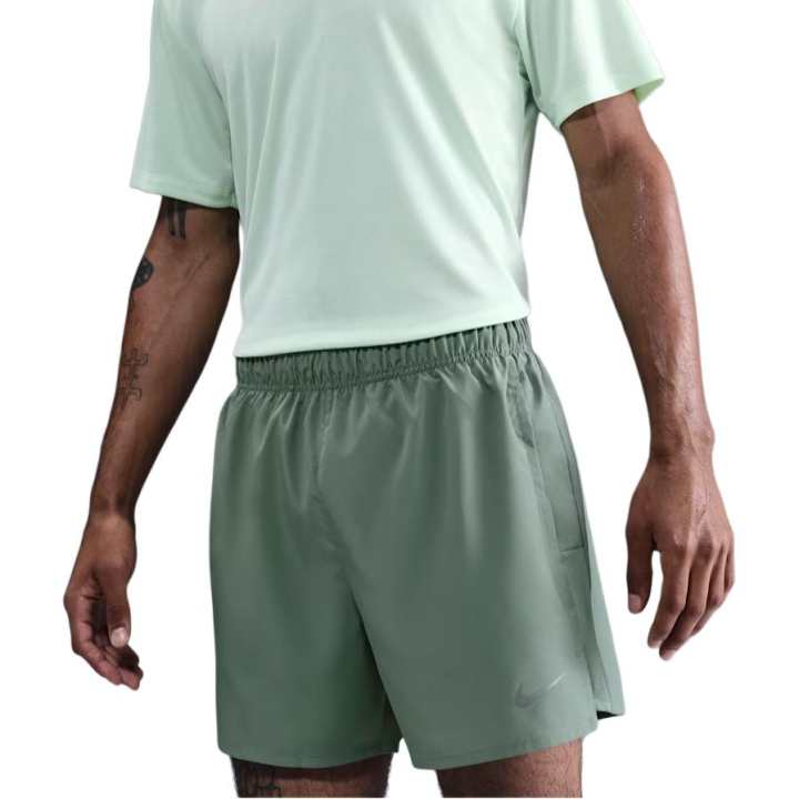 Nike Nike Challenger Running Shorts Men's