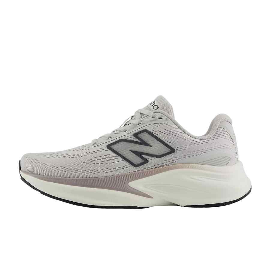 New Balance Fresh Foam X Kaiha Road Wmns New Balance V2 'Castlerock' Women's