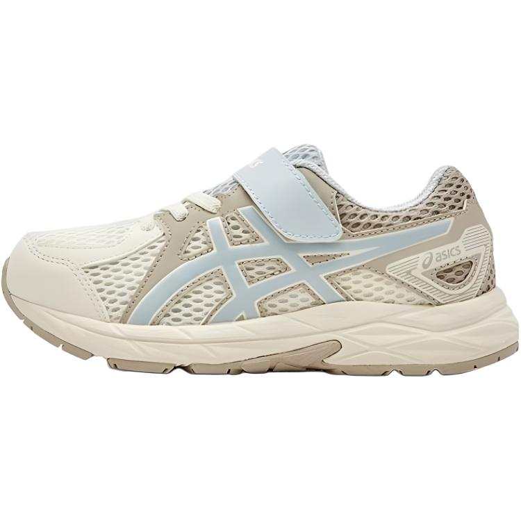 ASICS ASICS Kids' Running Shoes Unisex