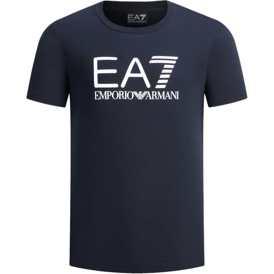 EMPORIO ARMANI EA7 T Shirt Men's
