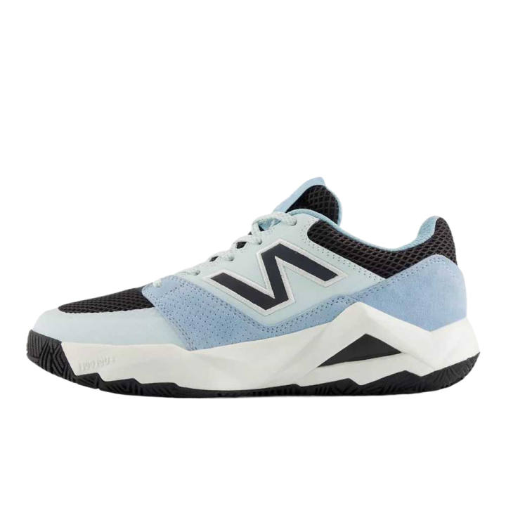 New Balance New Balance Coco Delray Mesh Breathable Low top Tennis Shoes Women's B Width D Width