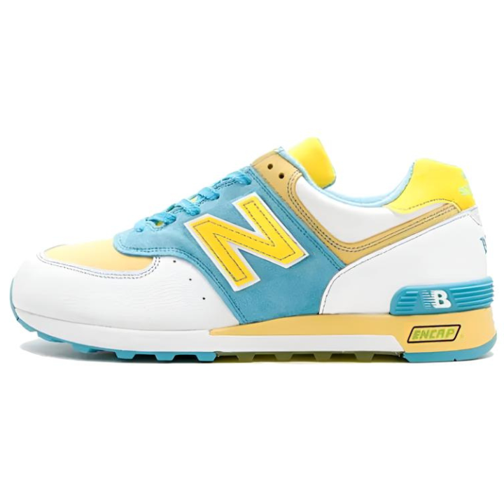 New Balance 576 MNew BalanceTnry 'Concepts'