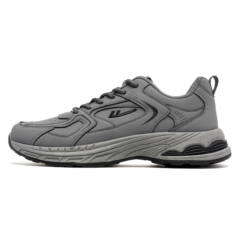 WARRIOR Warrior Injection Molded Running Shoes Men's