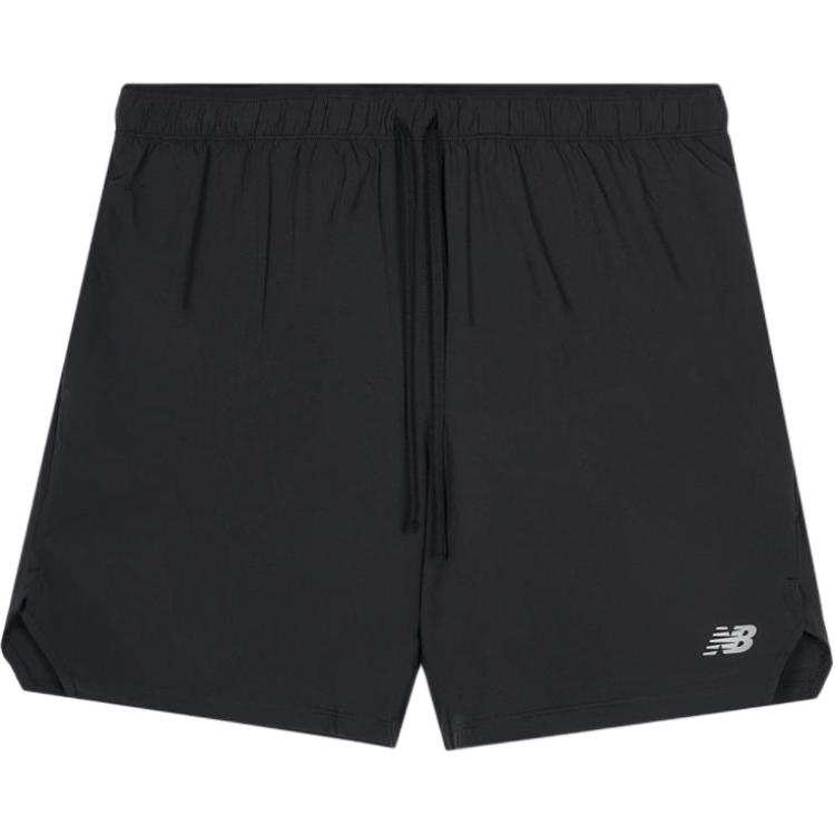 New Balance New Balance Sports Shorts Men's