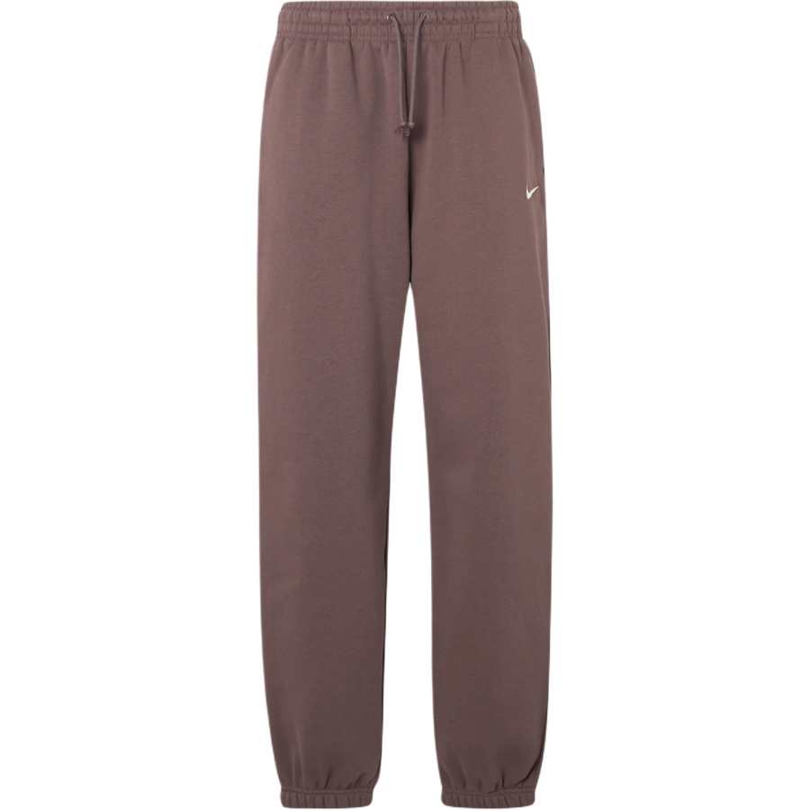 Nike Nike Sportswear Phoenix Fleece Women's High-Waisted Oversized Sweatpants