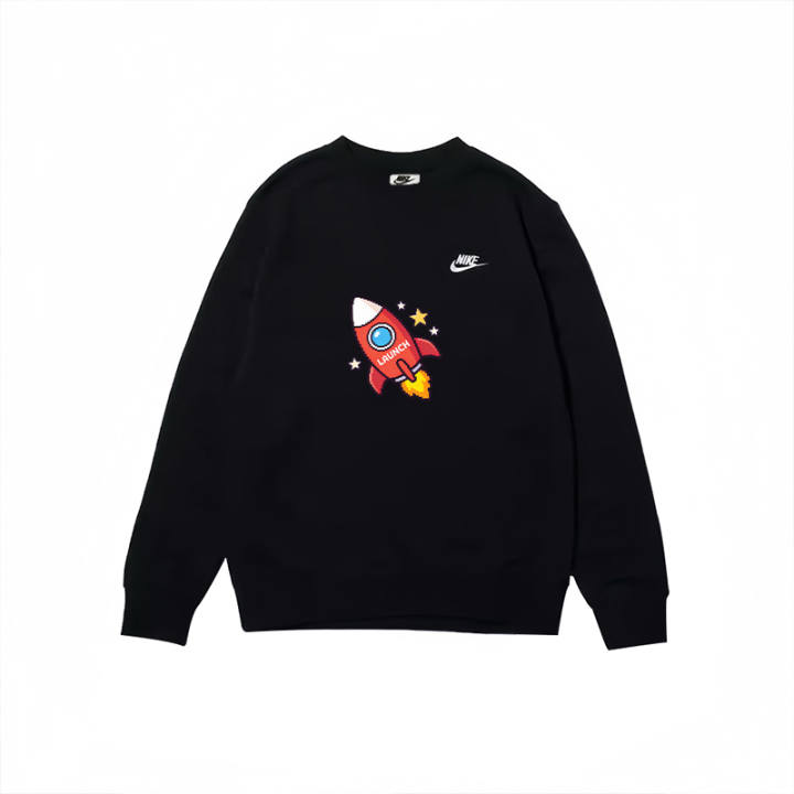Nike Nike Sportswear Sweatshirt Men's