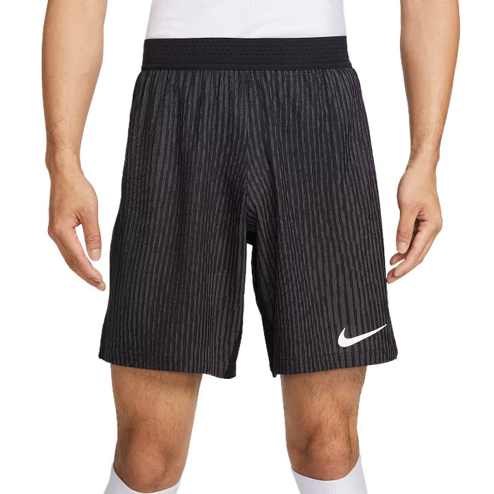 Nike Nike Dri FIT ADV Sport Casual Shorts Men's