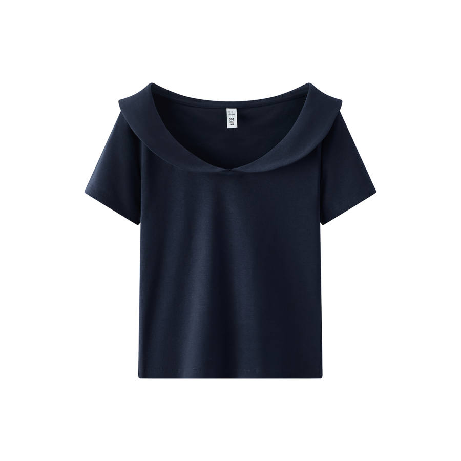 Semir Polo Shirts Women's Moderate Other