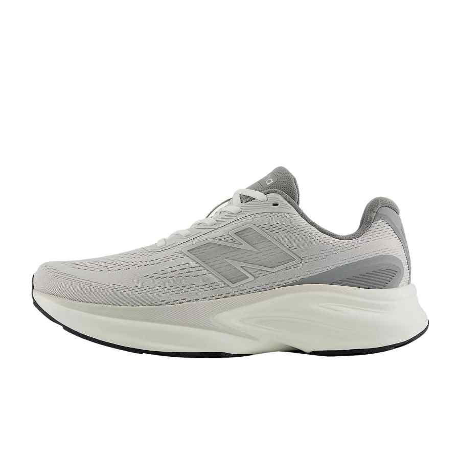 New Balance New Balance Fresh Foam Kaiha Road Textile, Mesh Cushioning Low top FreshFoam Running Shoes Men's D Width