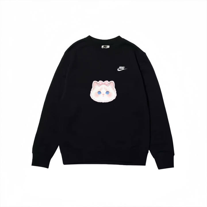 Nike Nike Sportswear Sweatshirt Men's