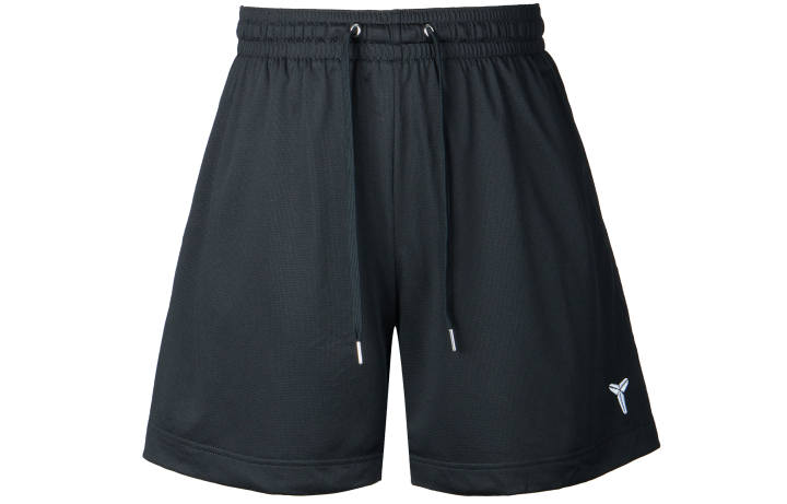 Nike Nike Casual Shorts Men's Black