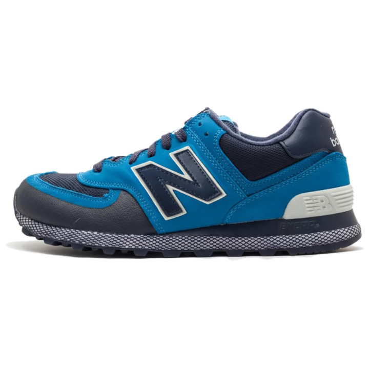 New Balance 574 MlNew Balance