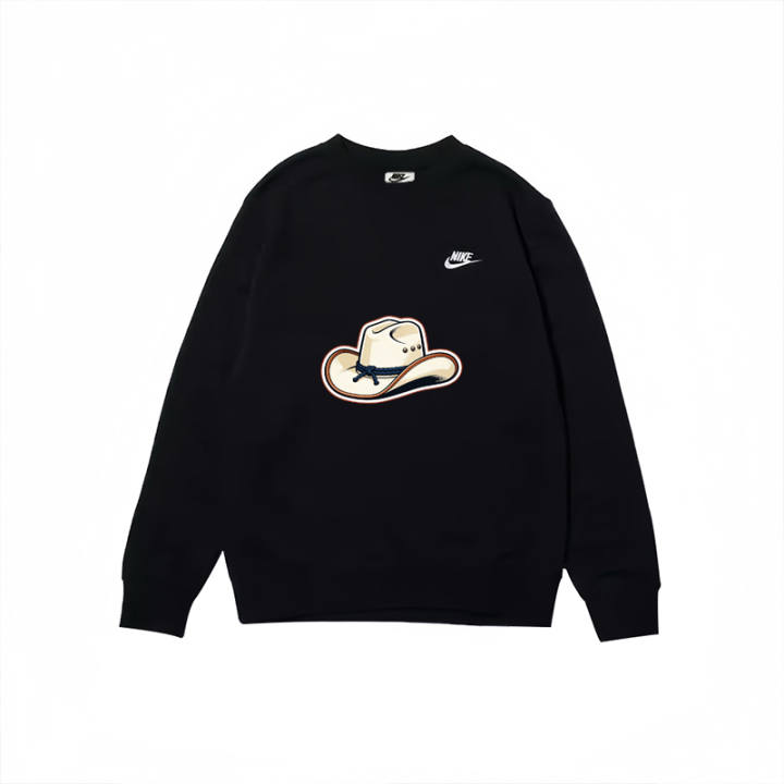Nike Nike Sportswear Sweatshirt Men's