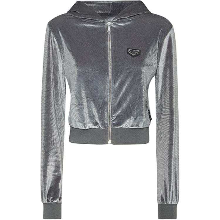 PHILIPP PLEIN Jackets & Coats Women's