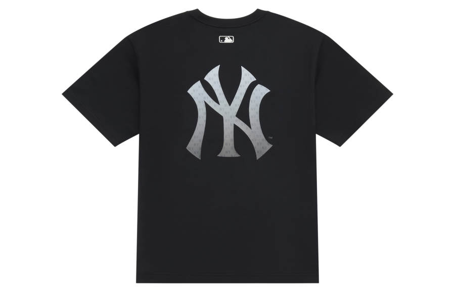 MLB New York Yankees SS26 T Shirt Unisex