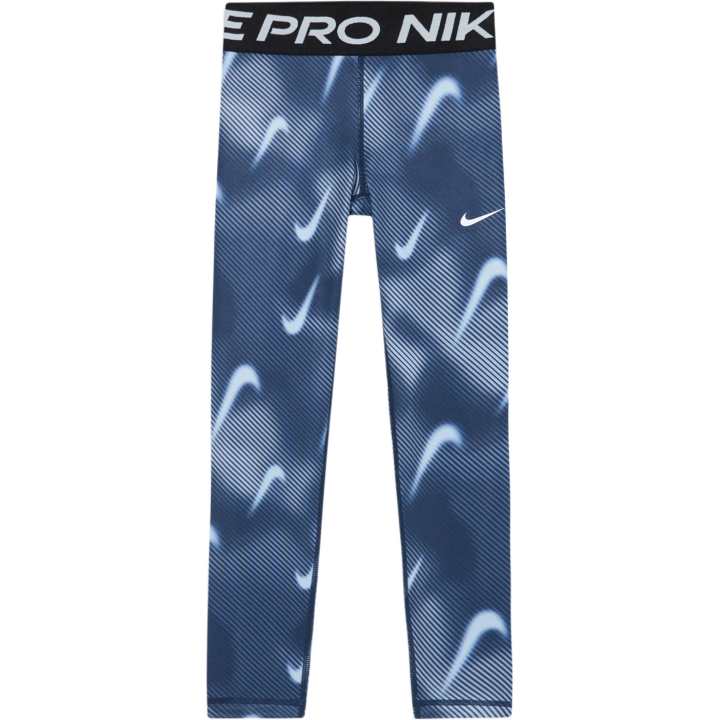 Nike Nike Pro Kids' Quick Dry Pants Kids'