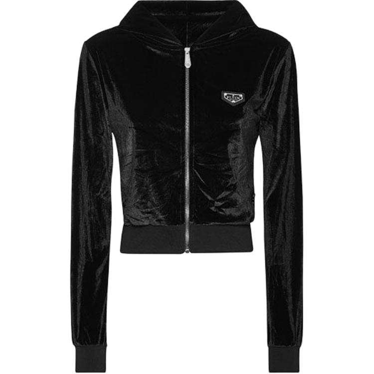 PHILIPP PLEIN Jackets & Coats Women's