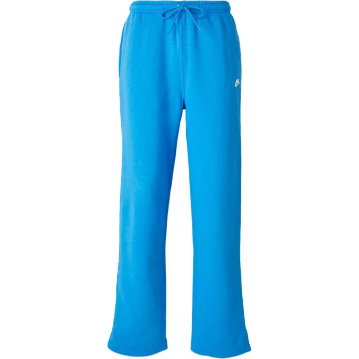 Nike Nike Sportswear Sports Pants Men's